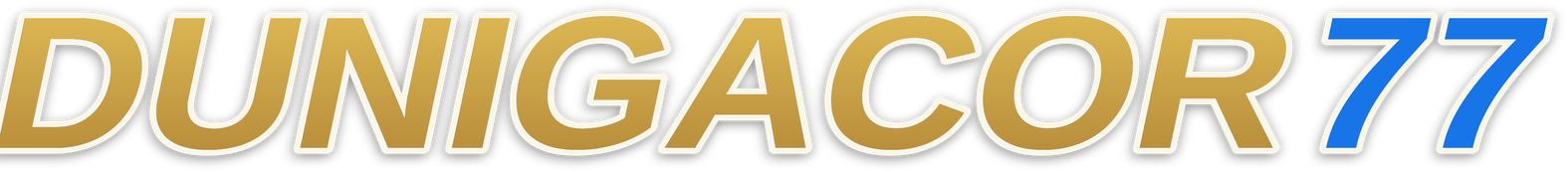 dunigacor77